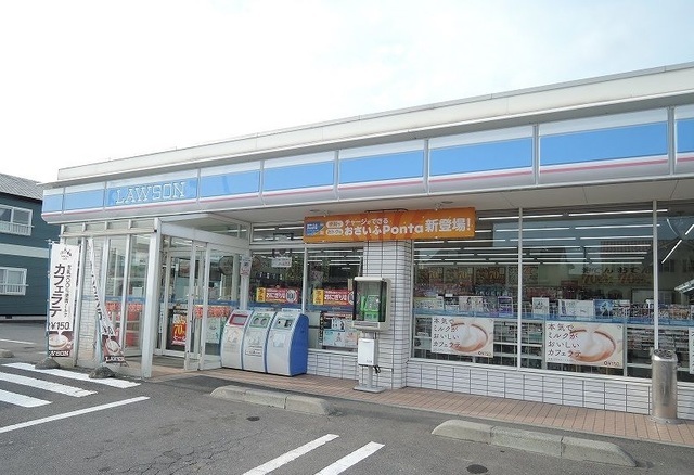 アプリコット．Ｋ その他