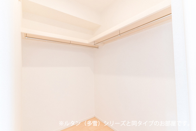 オリーブ．Ｎ 収納