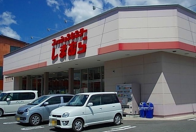 オリーブ．Ｎ その他