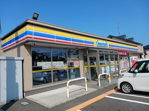 オリーブ．Ｎ その他