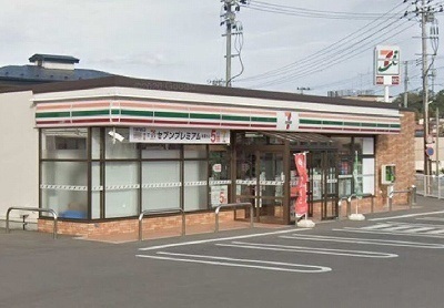 ハレアカラ その他
