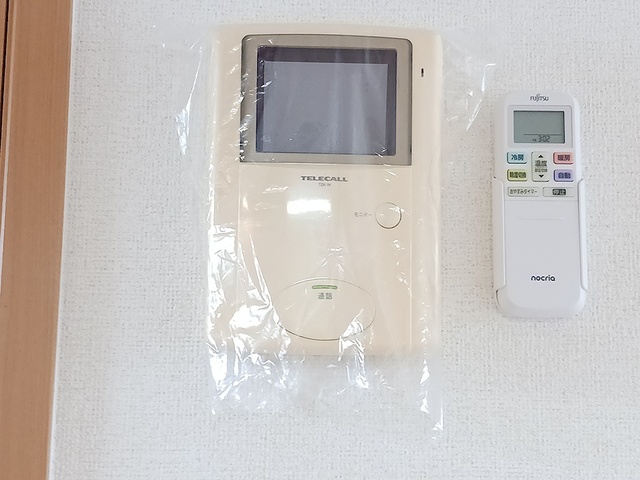 ゼファー セキュリティ