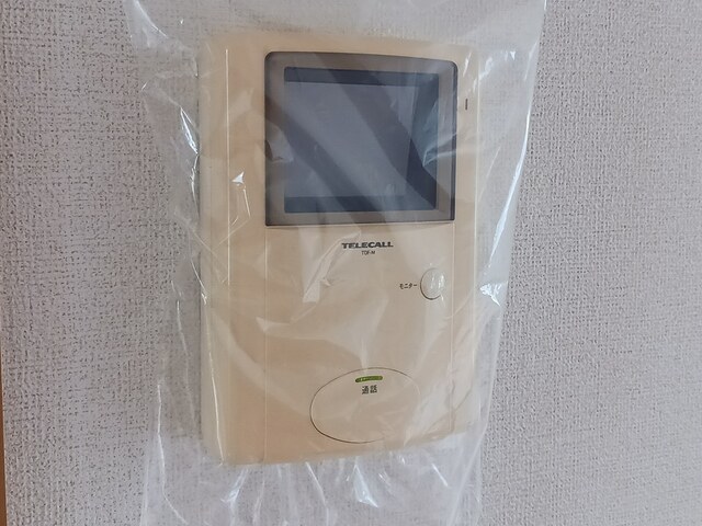 ゼファー セキュリティ