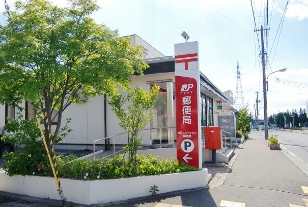 ゼファー その他