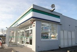 セゾンパルテール その他