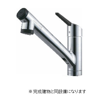 ソレアード その他