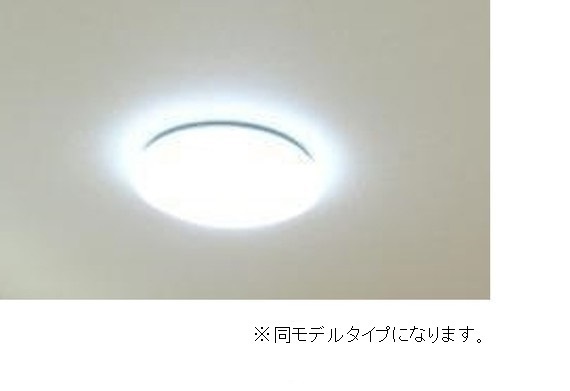 ソレアード その他