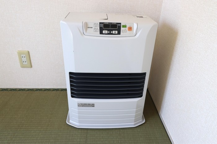 コモンライフ白銀 その他設備
