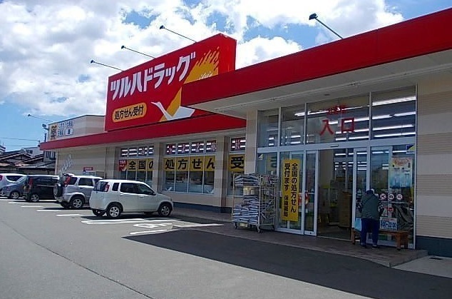 ソレアード その他