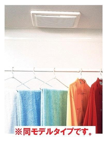 ソレアード その他