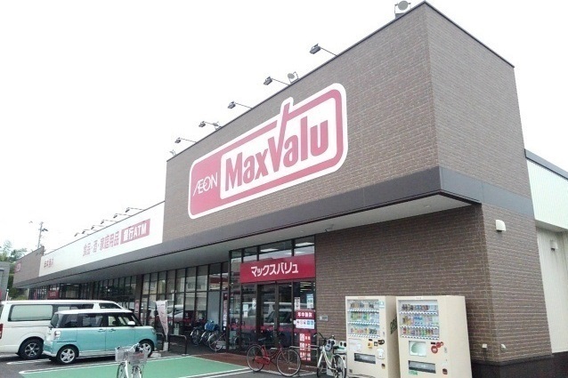 アルモニーＤ その他