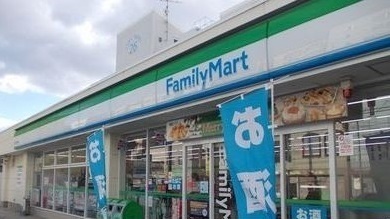 アルモニーＤ その他