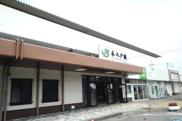 アルモニーＤ その他