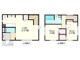 長根貸家 間取り