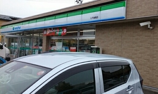 ヌーベルカクマンＢ その他
