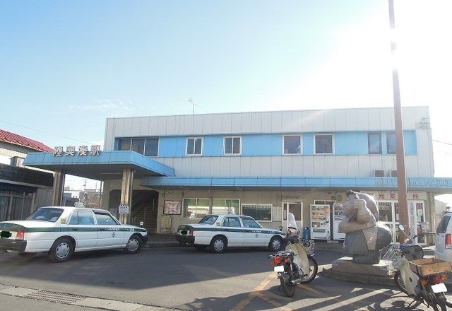 ヌーベルカクマンＢ その他