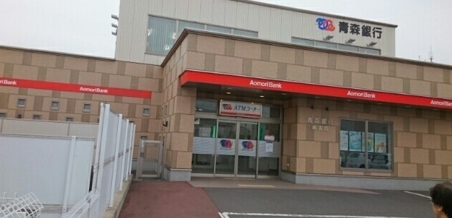 ヌーベルカクマンＢ その他
