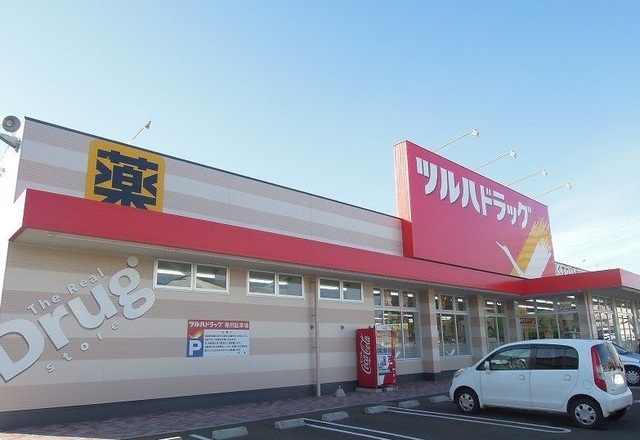 ヌーベルカクマンＢ その他