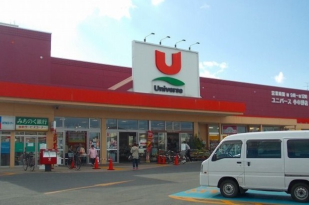 ヌーベルカクマンＢ その他