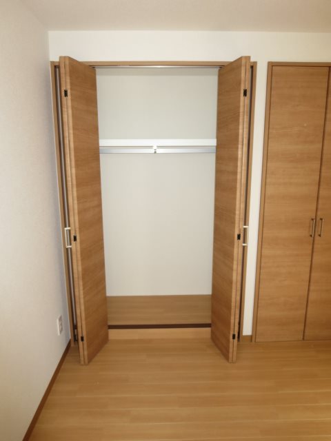 アヴニールS その他