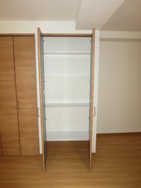 アヴニールS その他