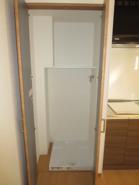 アヴニールS その他