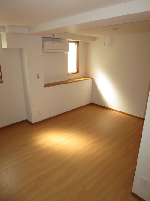 アヴニールS その他