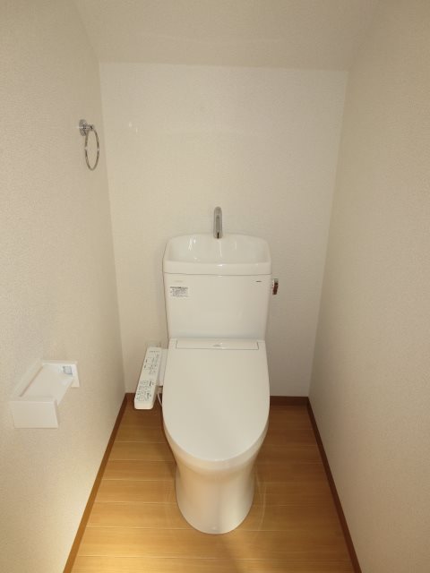 アヴニールS その他