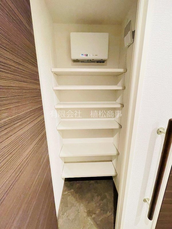 アーバンハウス１丁目 その他