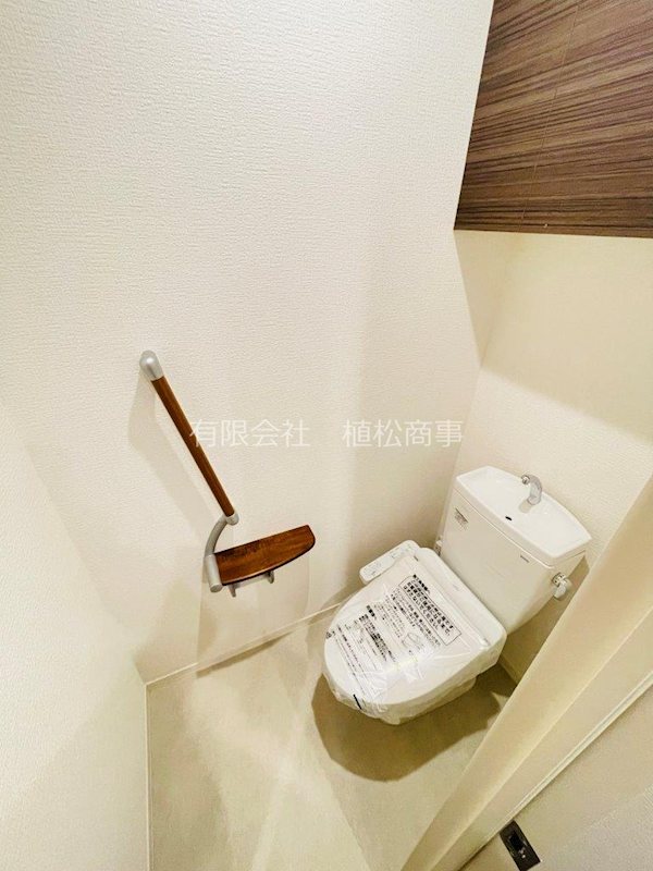 アーバンハウス１丁目 その他