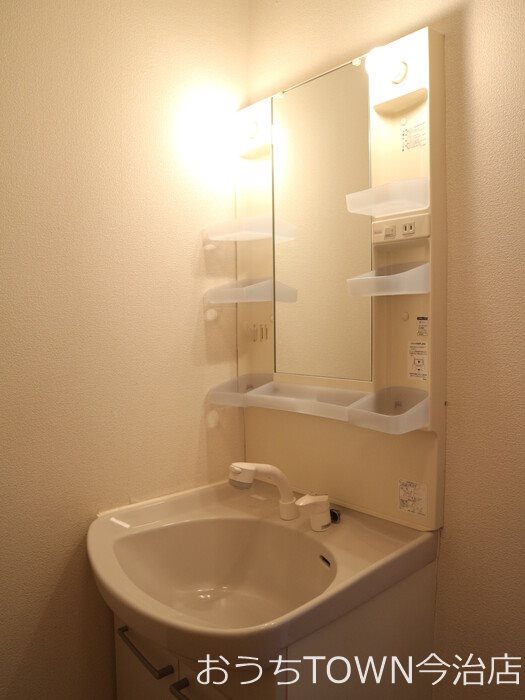 その他3