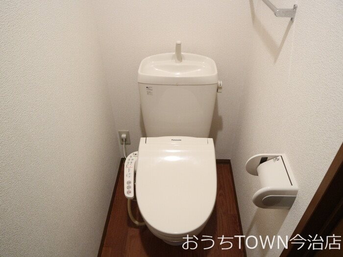 その他6