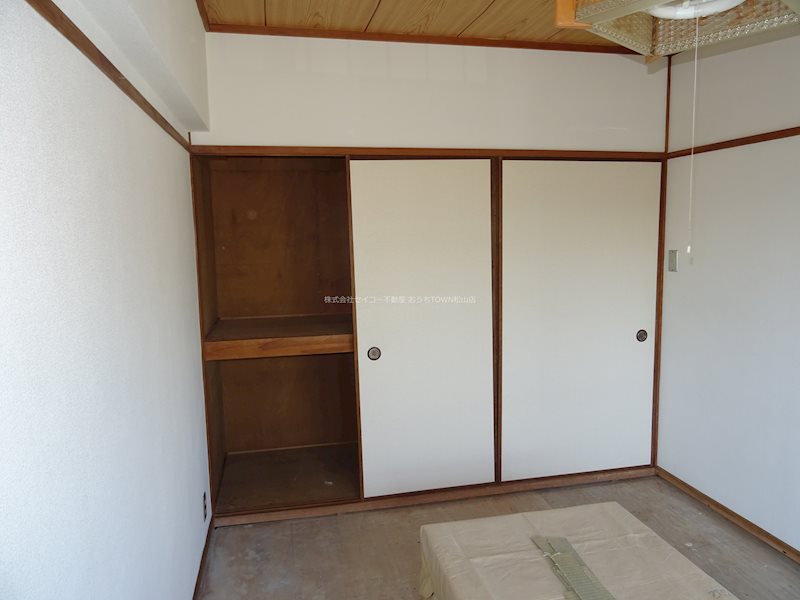 徳和マンション その他2