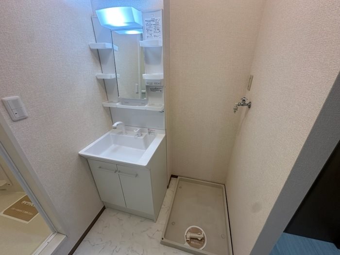 ビバーチェやまは奈　A その他2