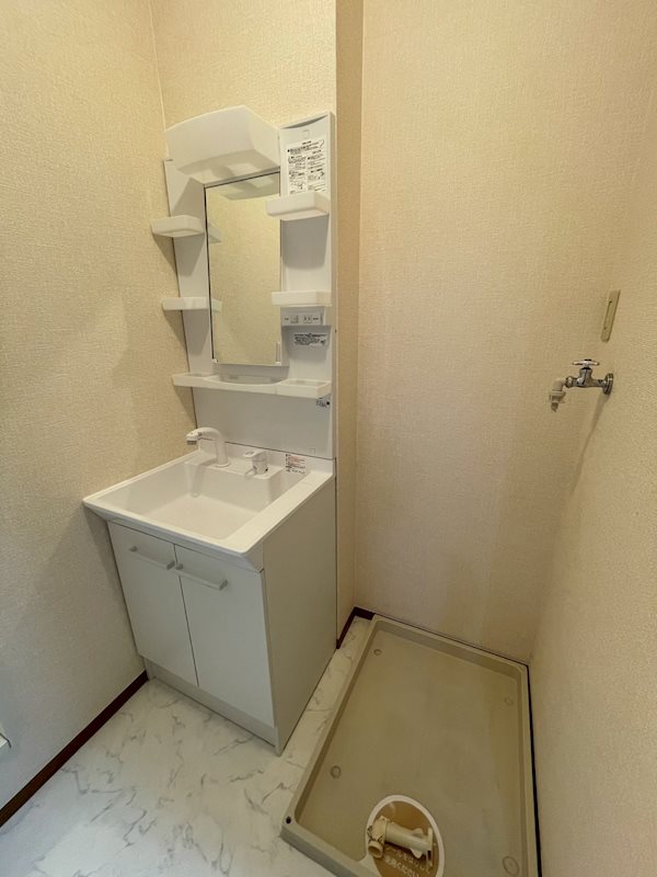 ビバーチェやまは奈　A その他2