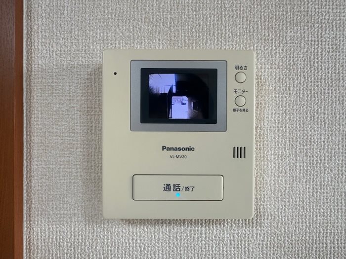 ビバーチェやまは奈　A その他3