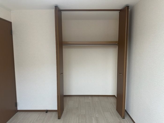 ビバーチェやまは奈　A その他4