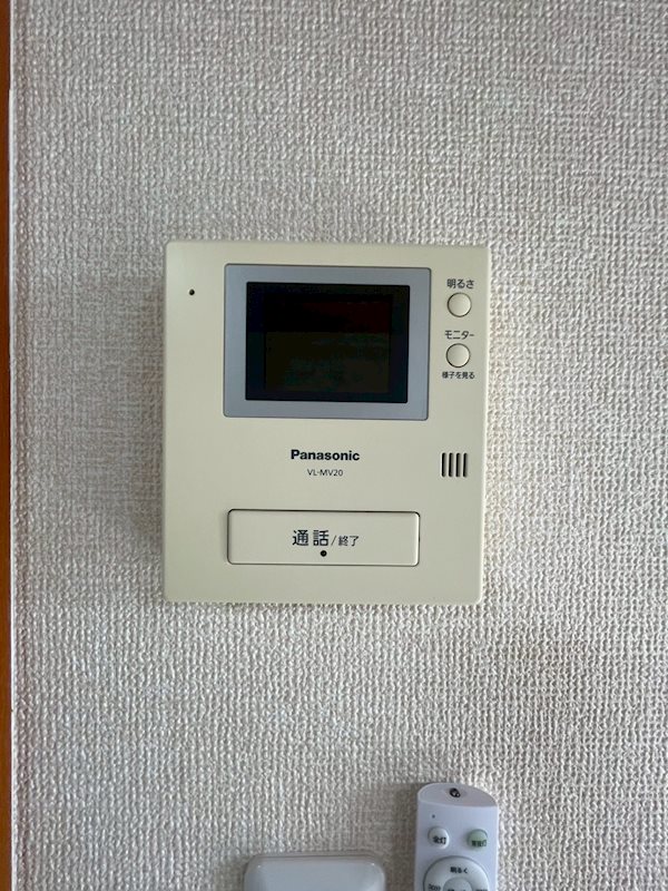 ビバーチェやまは奈　A その他5