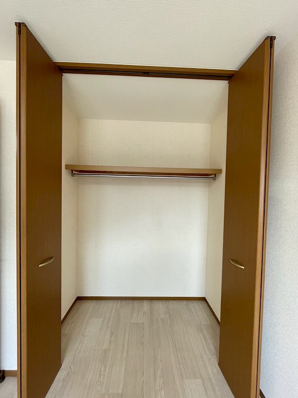 ビバーチェやまは奈　A その他7