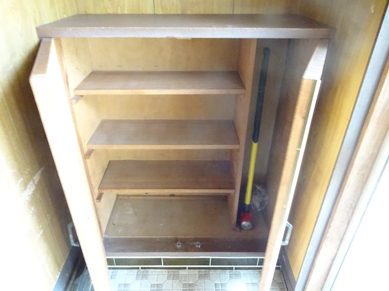 余戸中平屋 その他4