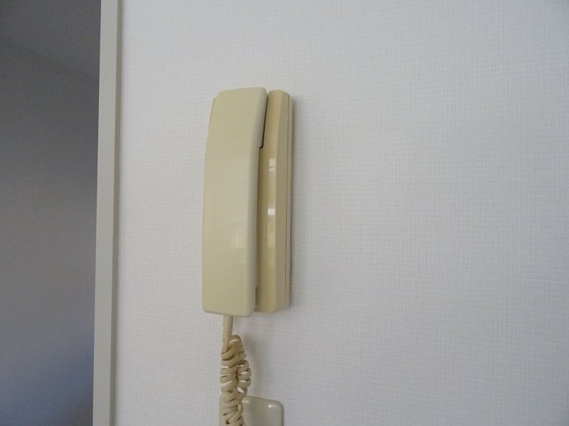 ディアス住吉 その他2