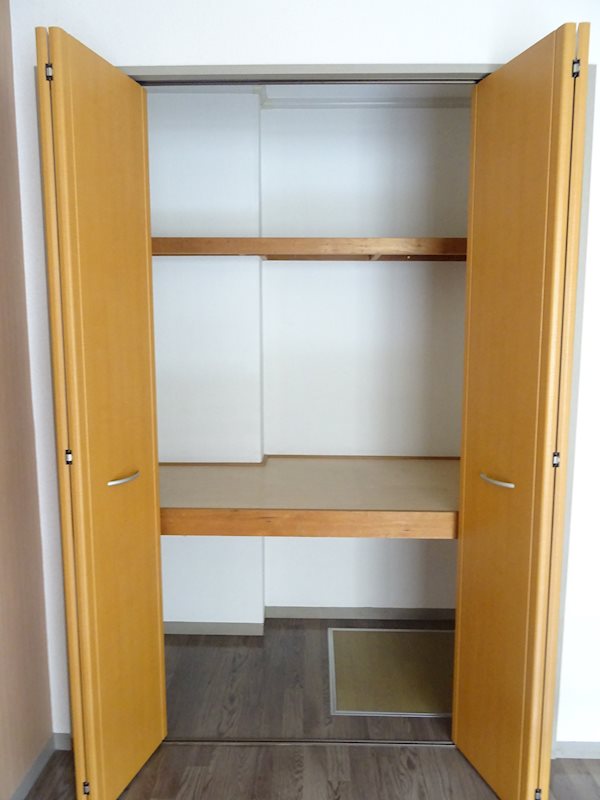 アベニューハタダⅢ その他2