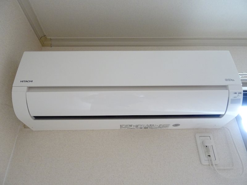 アベニューハタダⅢ その他3