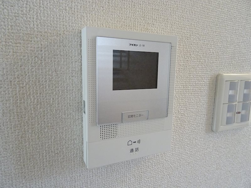 アベニューハタダⅢ その他5