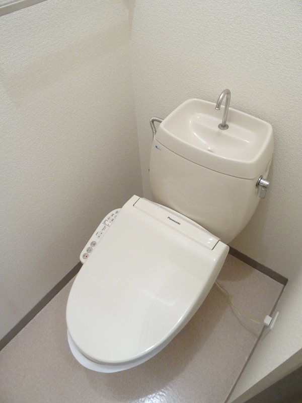 アベニューハタダⅢ その他1