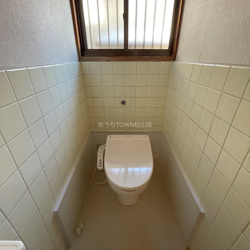 今井貸家（北久米平家） その他1