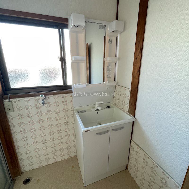 今井貸家（北久米平家） その他2