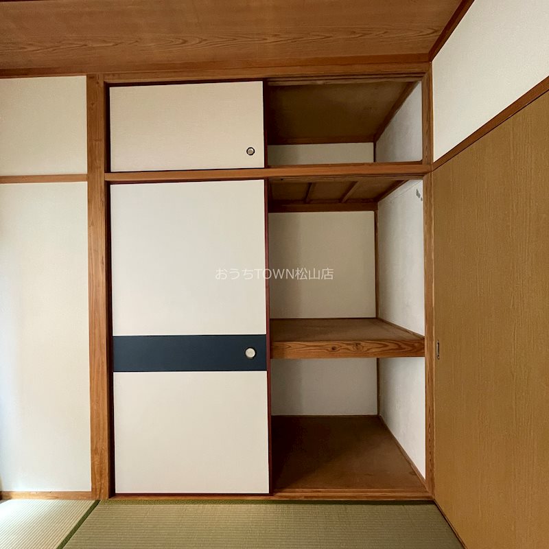 今井貸家（北久米平家） その他3