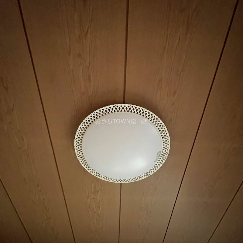 今井貸家（北久米平家） その他4