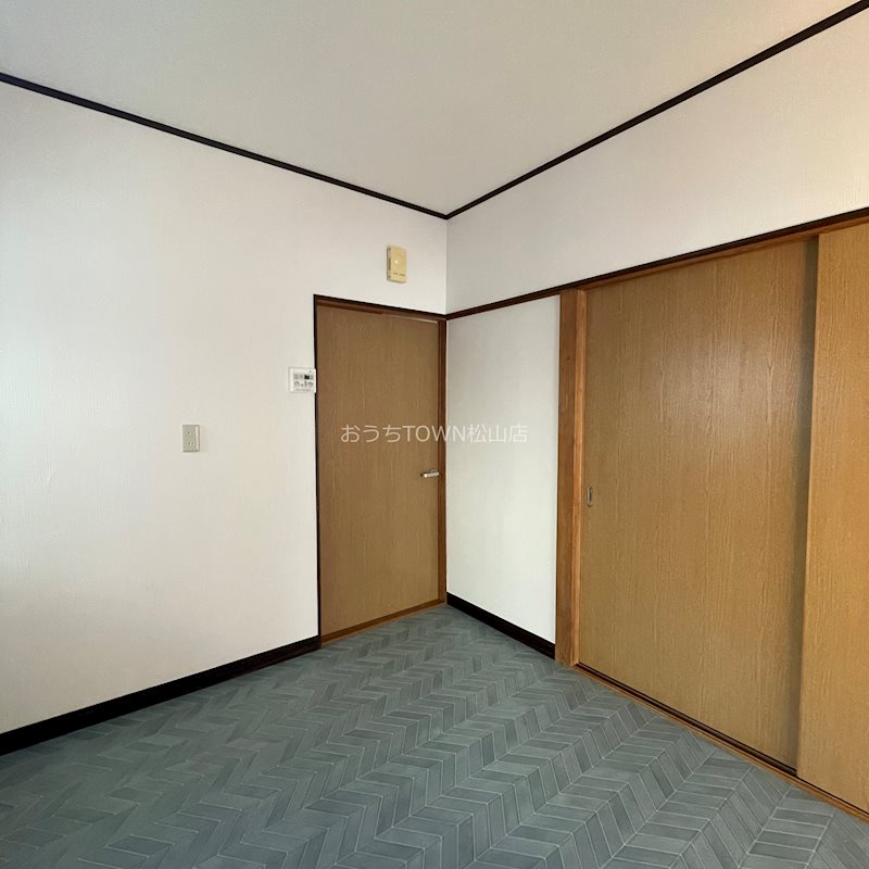 今井貸家（北久米平家） その他5